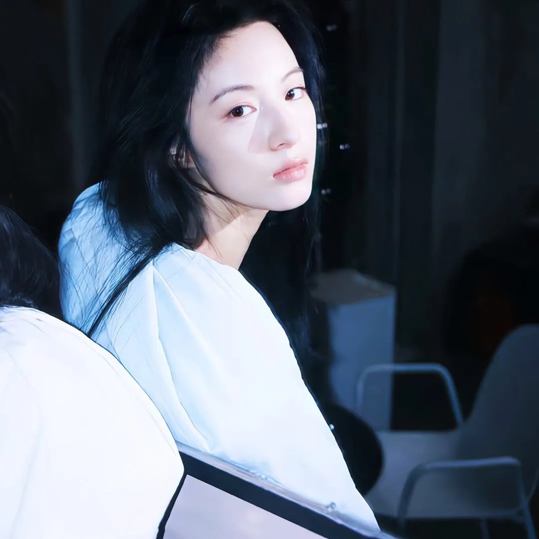 一诺无悔