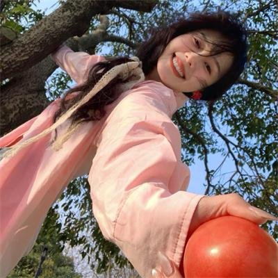 我的传奇老婆