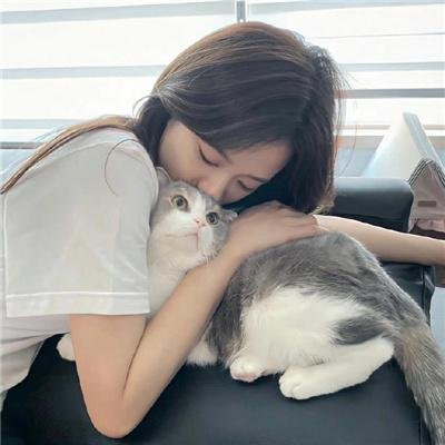 天使的尾巴2
