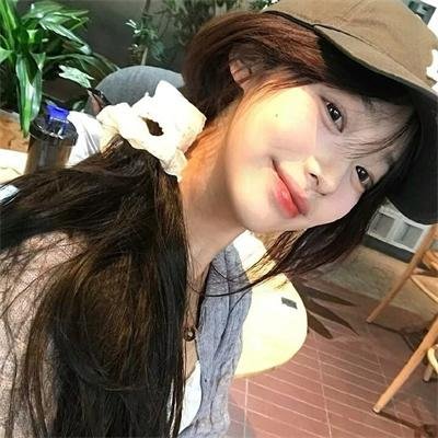 中华女儿