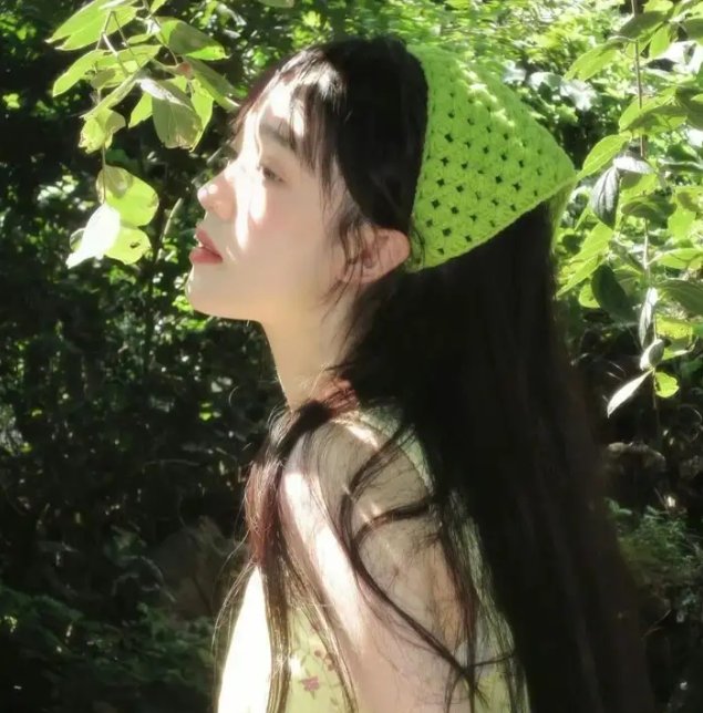 婚巢