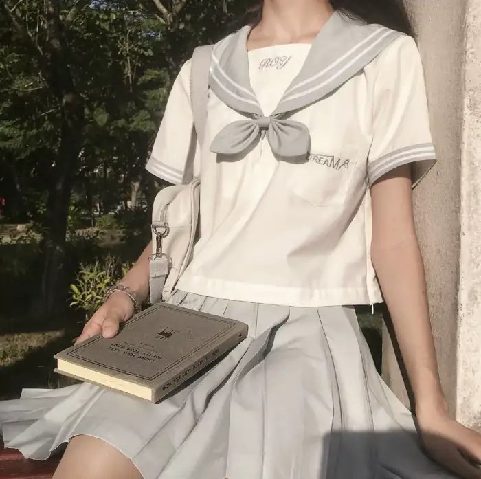 春满凤城