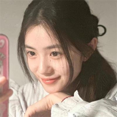 与僵尸同行