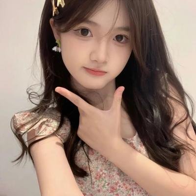 瑞克和莫蒂第七季