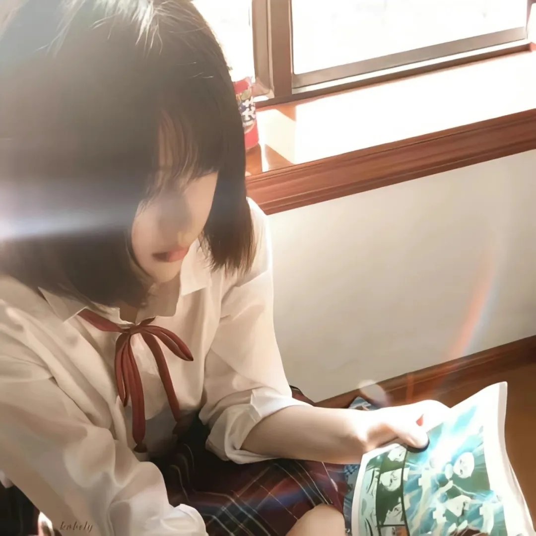 尸人保姆