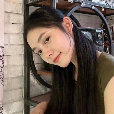 华严经