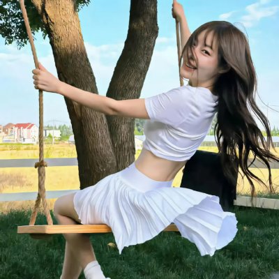杀人委托