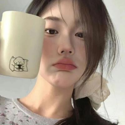 中国命运的决战