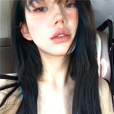 犹豫不决的时刻
