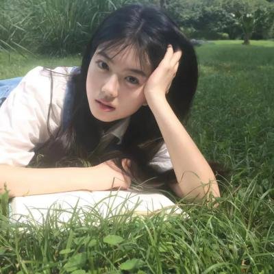 假结婚真幸福