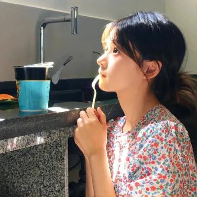 赢向一生的挑战