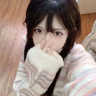 亲爱的同志