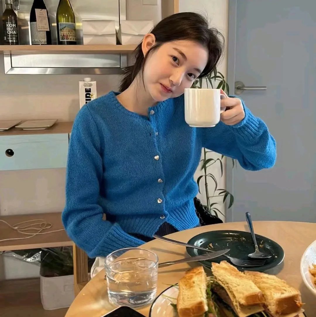 激情黑寡妇