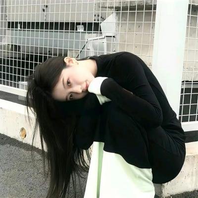 民调局异闻录第二季