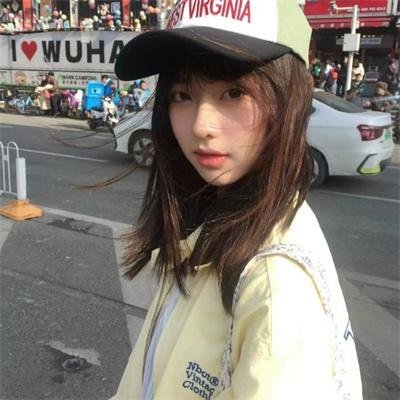 少年江湖