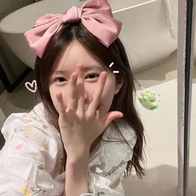 断魂谷